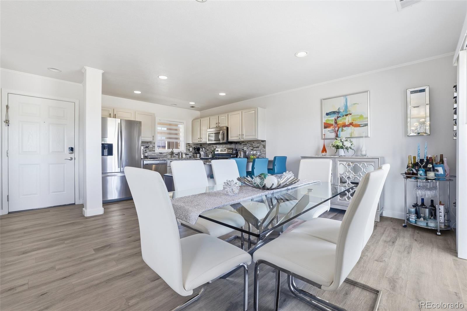MLS Image #13 for 4238  beautiful circle,castle rock, Colorado
