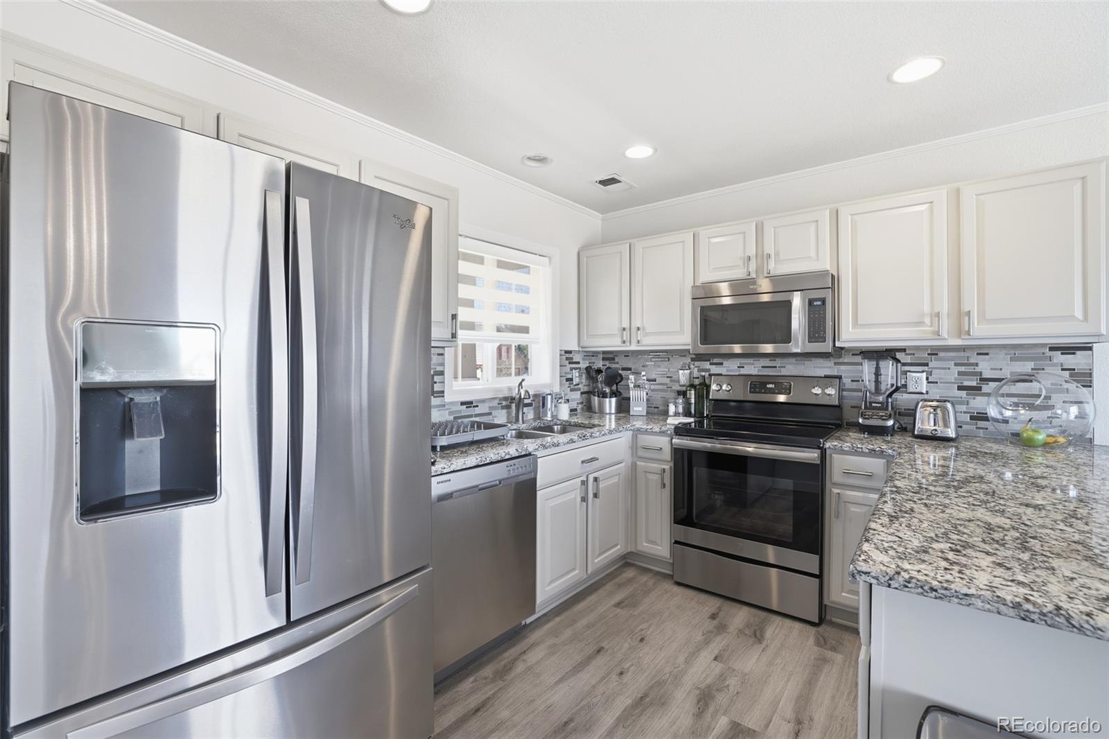MLS Image #16 for 4238  beautiful circle,castle rock, Colorado