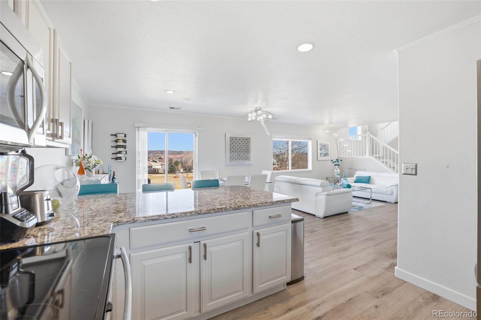 MLS Image #17 for 4238  beautiful circle,castle rock, Colorado