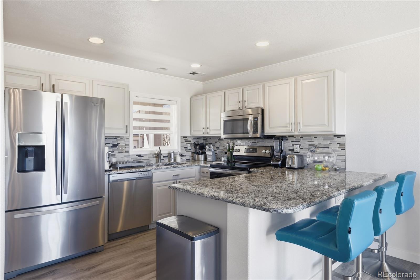 MLS Image #18 for 4238  beautiful circle,castle rock, Colorado