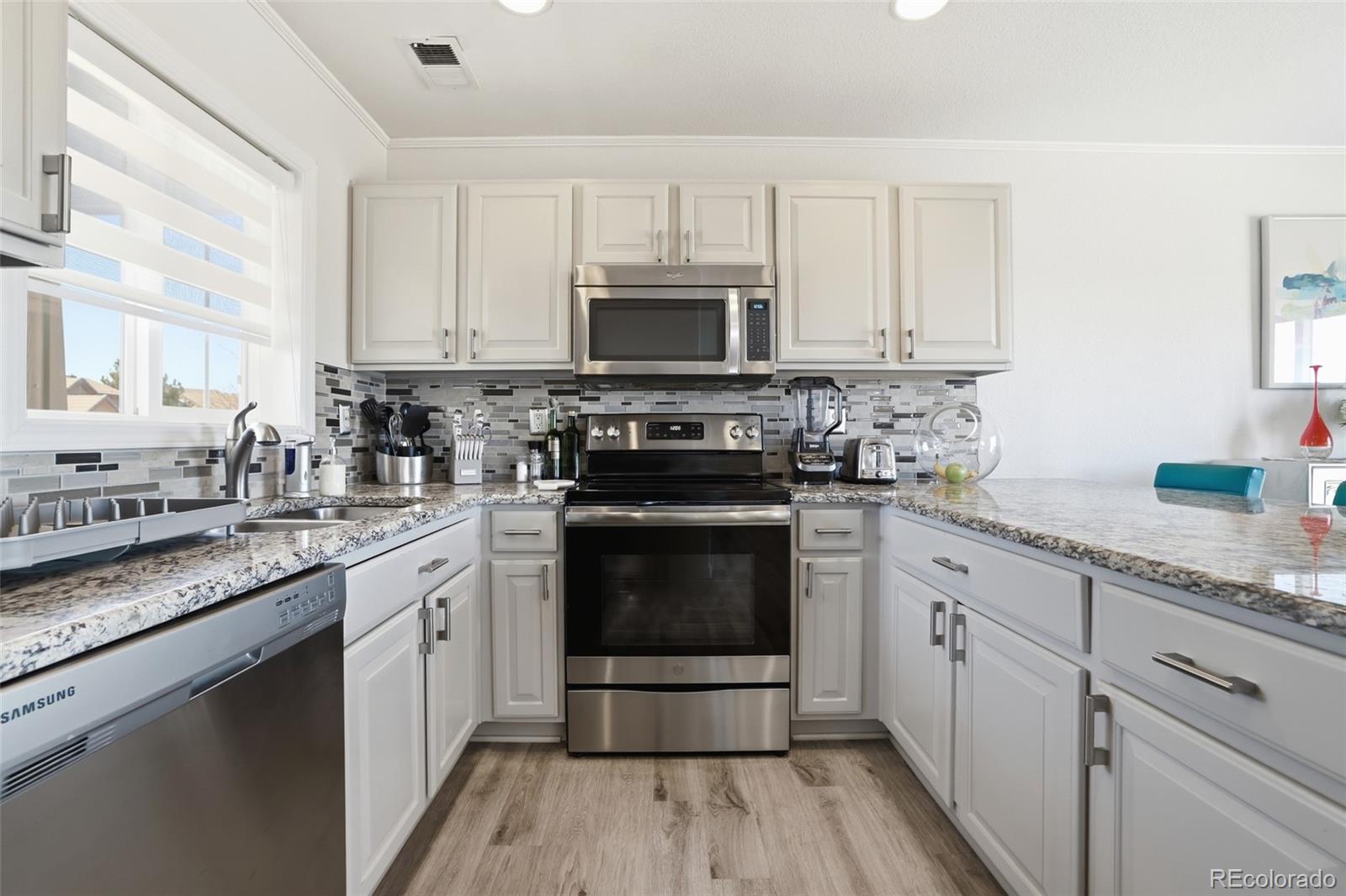 MLS Image #19 for 4238  beautiful circle,castle rock, Colorado