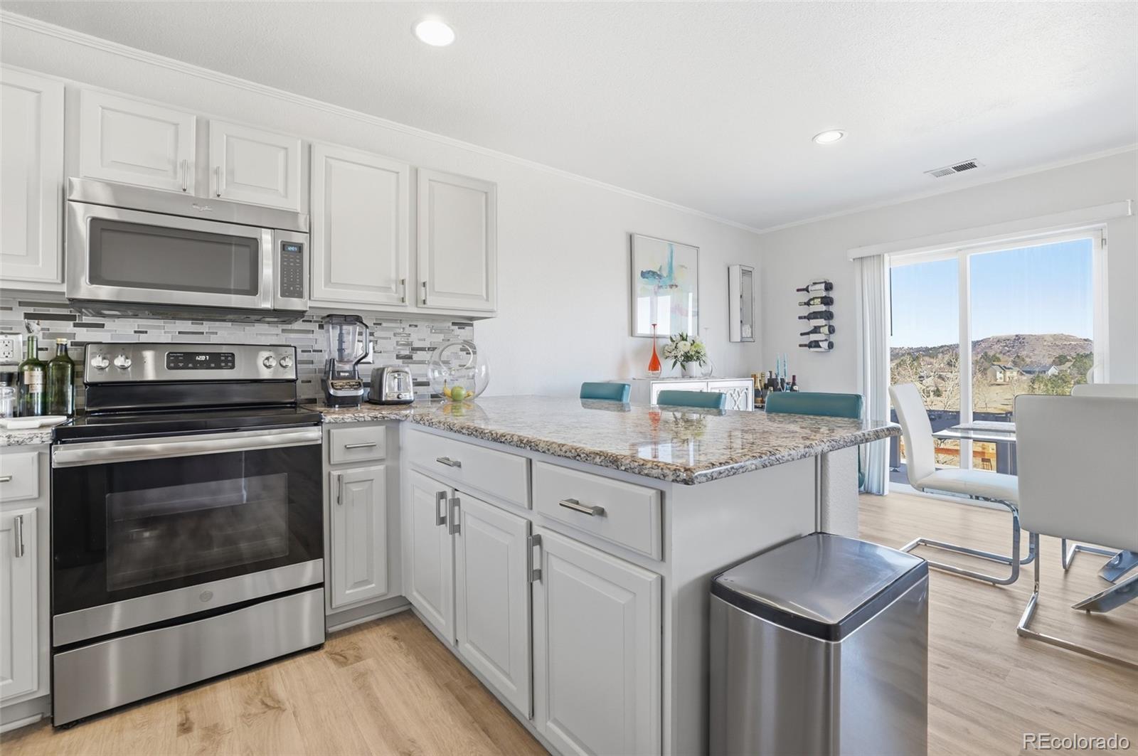 MLS Image #20 for 4238  beautiful circle,castle rock, Colorado