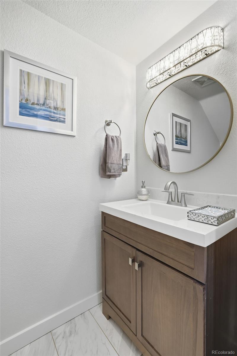 MLS Image #21 for 4238  beautiful circle,castle rock, Colorado