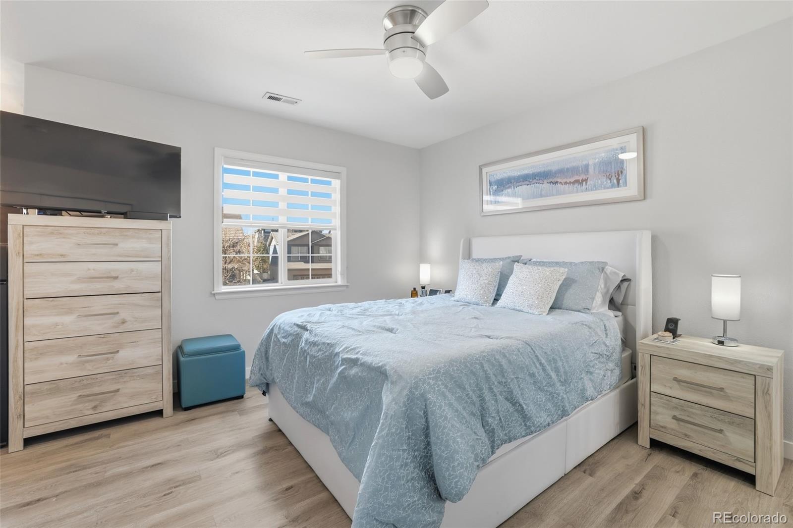 MLS Image #22 for 4238  beautiful circle,castle rock, Colorado