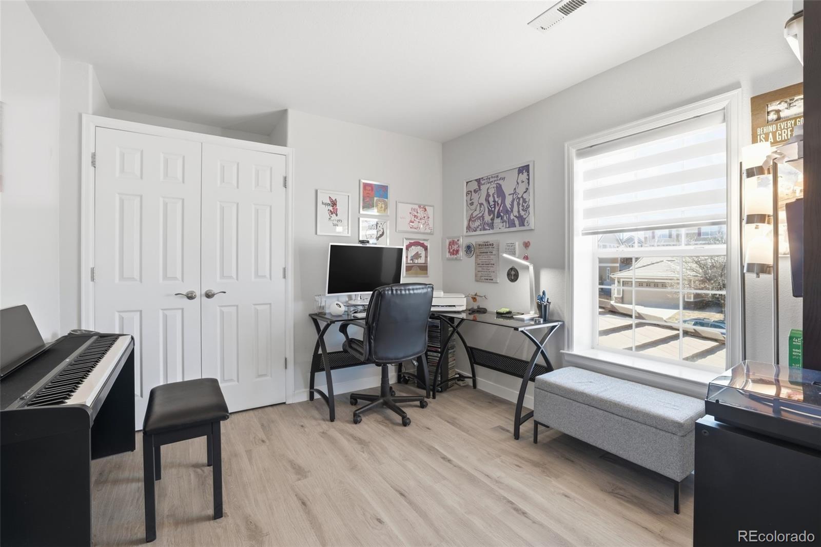 MLS Image #23 for 4238  beautiful circle,castle rock, Colorado