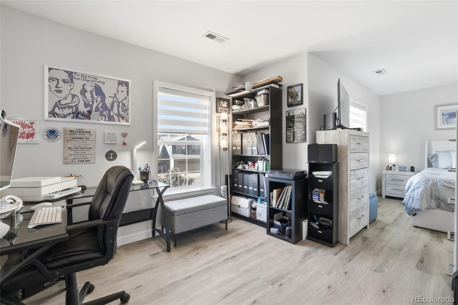 MLS Image #24 for 4238  beautiful circle,castle rock, Colorado