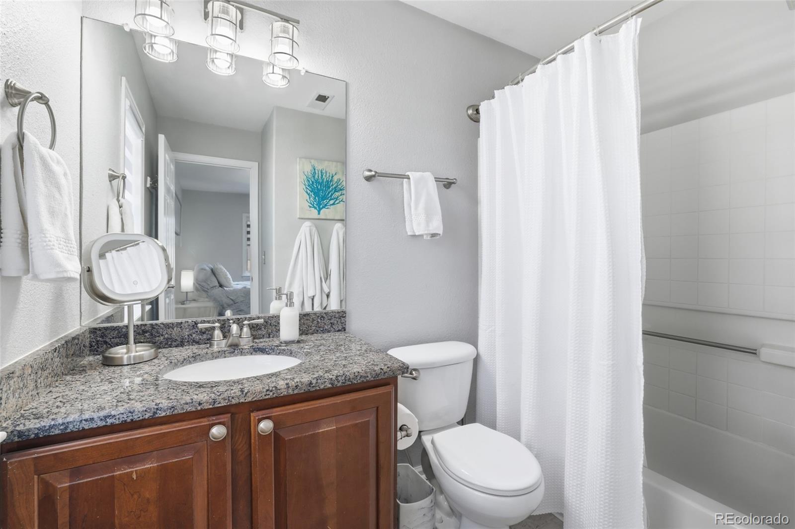 MLS Image #25 for 4238  beautiful circle,castle rock, Colorado