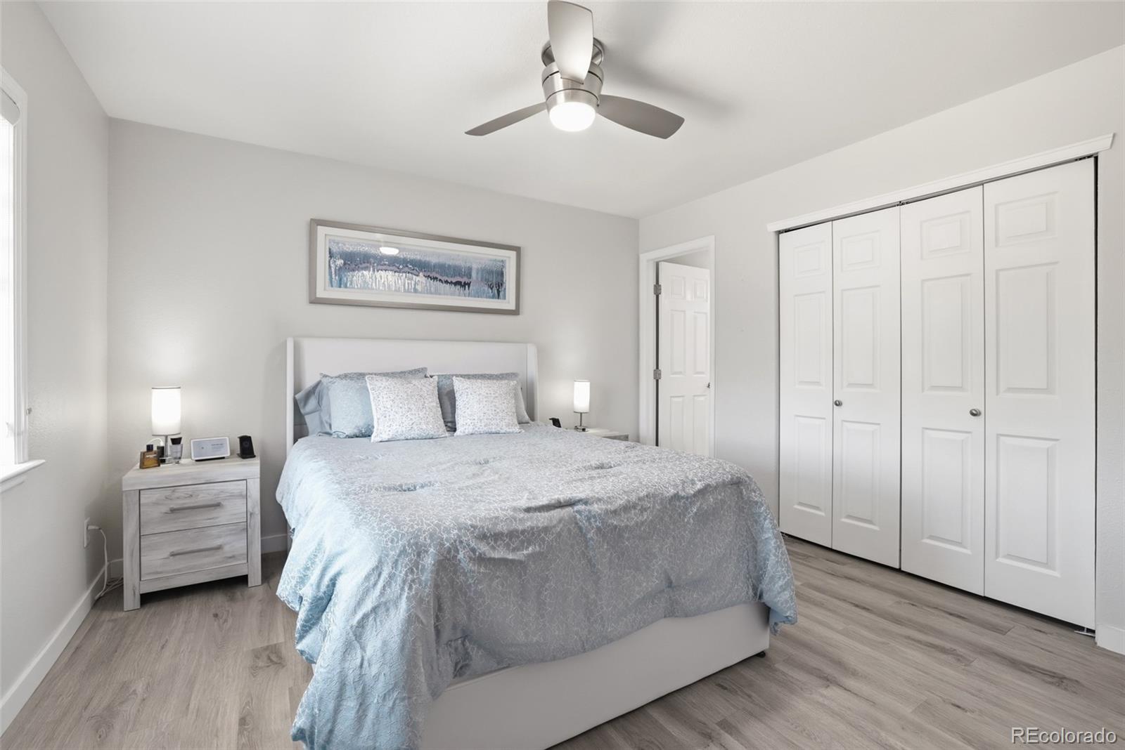 MLS Image #26 for 4238  beautiful circle,castle rock, Colorado