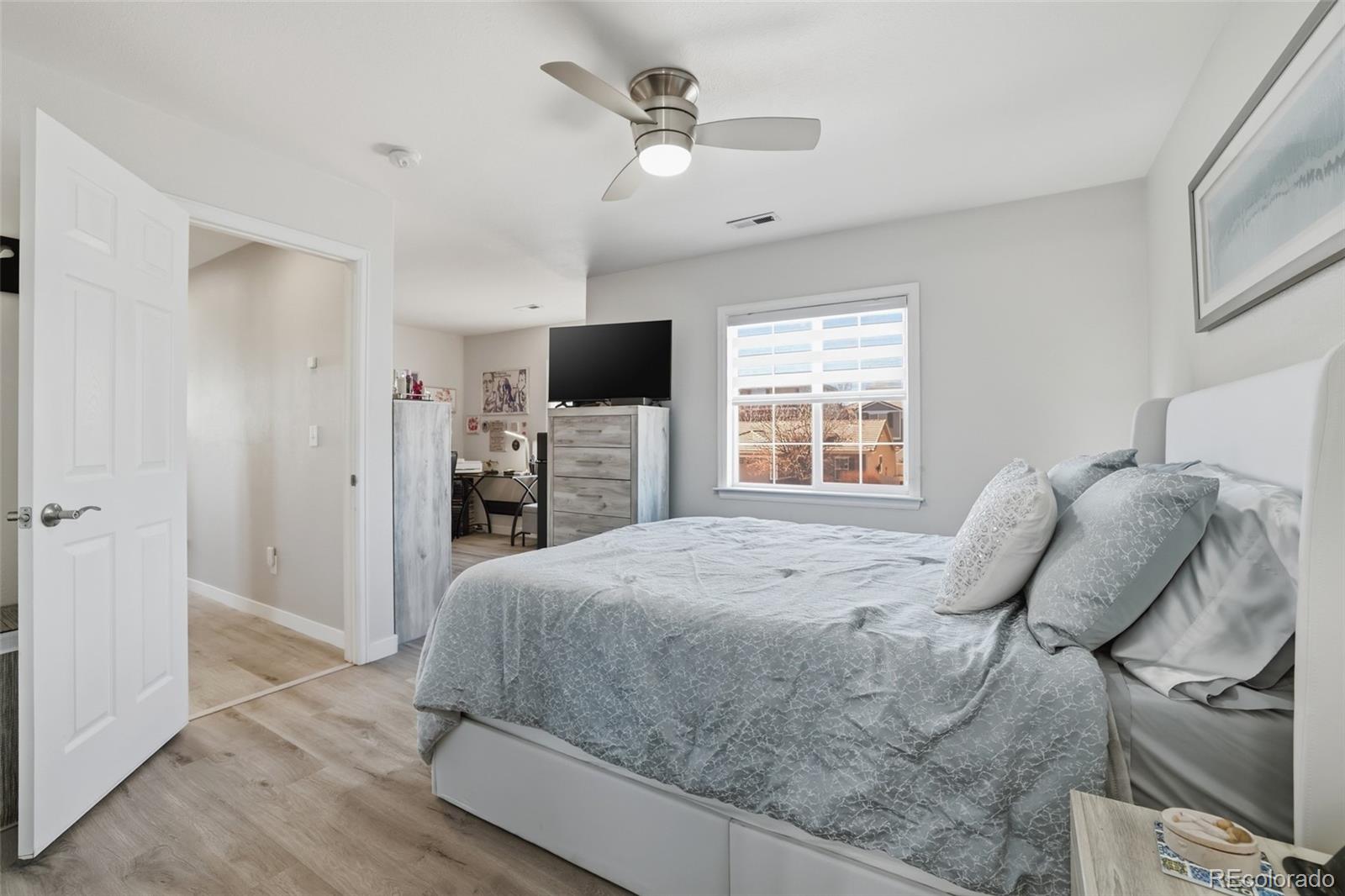 MLS Image #27 for 4238  beautiful circle,castle rock, Colorado