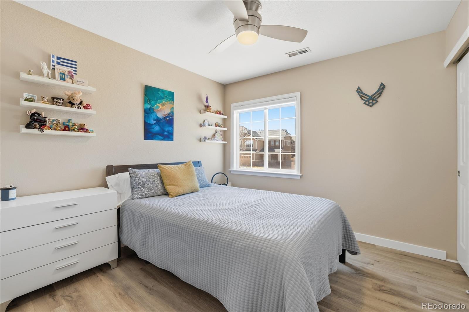 MLS Image #28 for 4238  beautiful circle,castle rock, Colorado