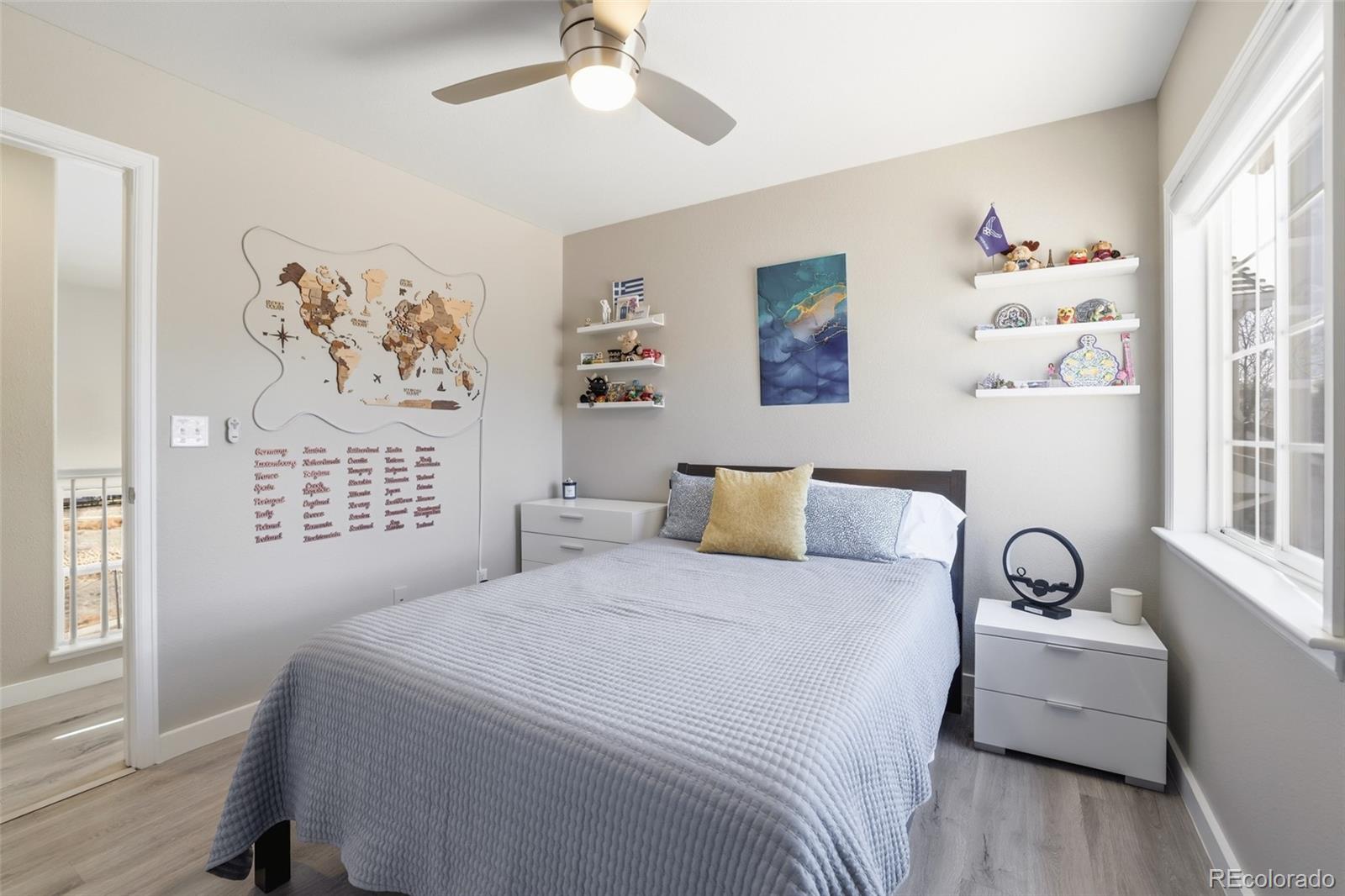 MLS Image #29 for 4238  beautiful circle,castle rock, Colorado