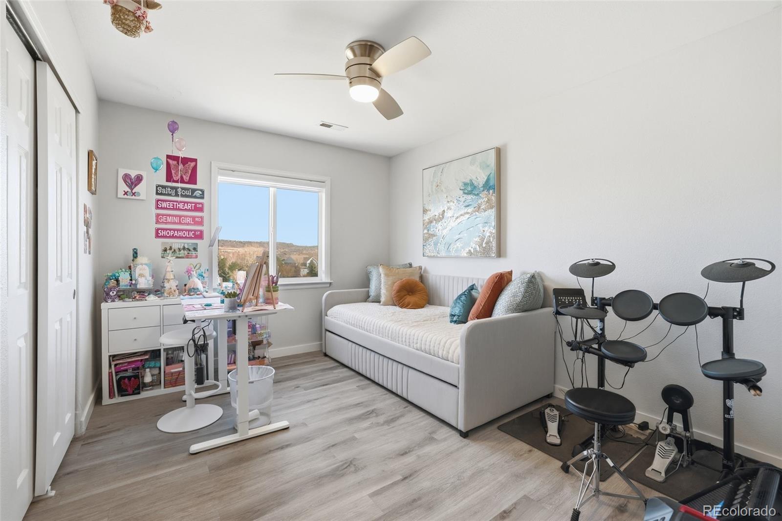 MLS Image #30 for 4238  beautiful circle,castle rock, Colorado