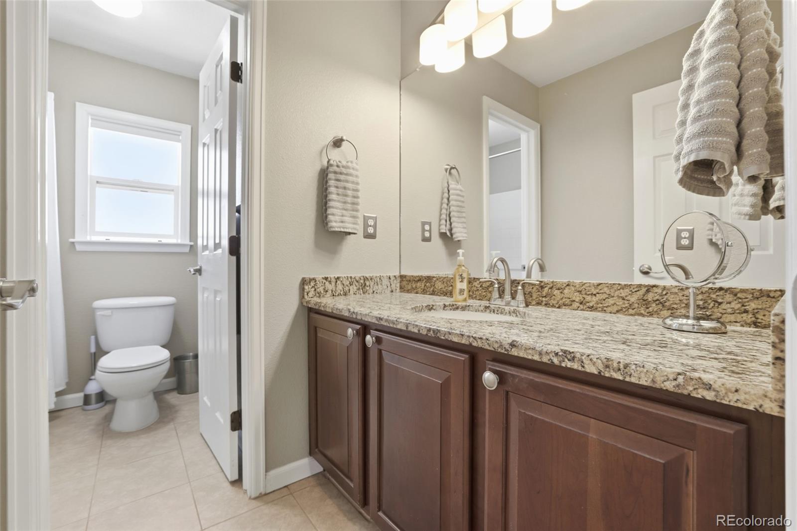 MLS Image #32 for 4238  beautiful circle,castle rock, Colorado