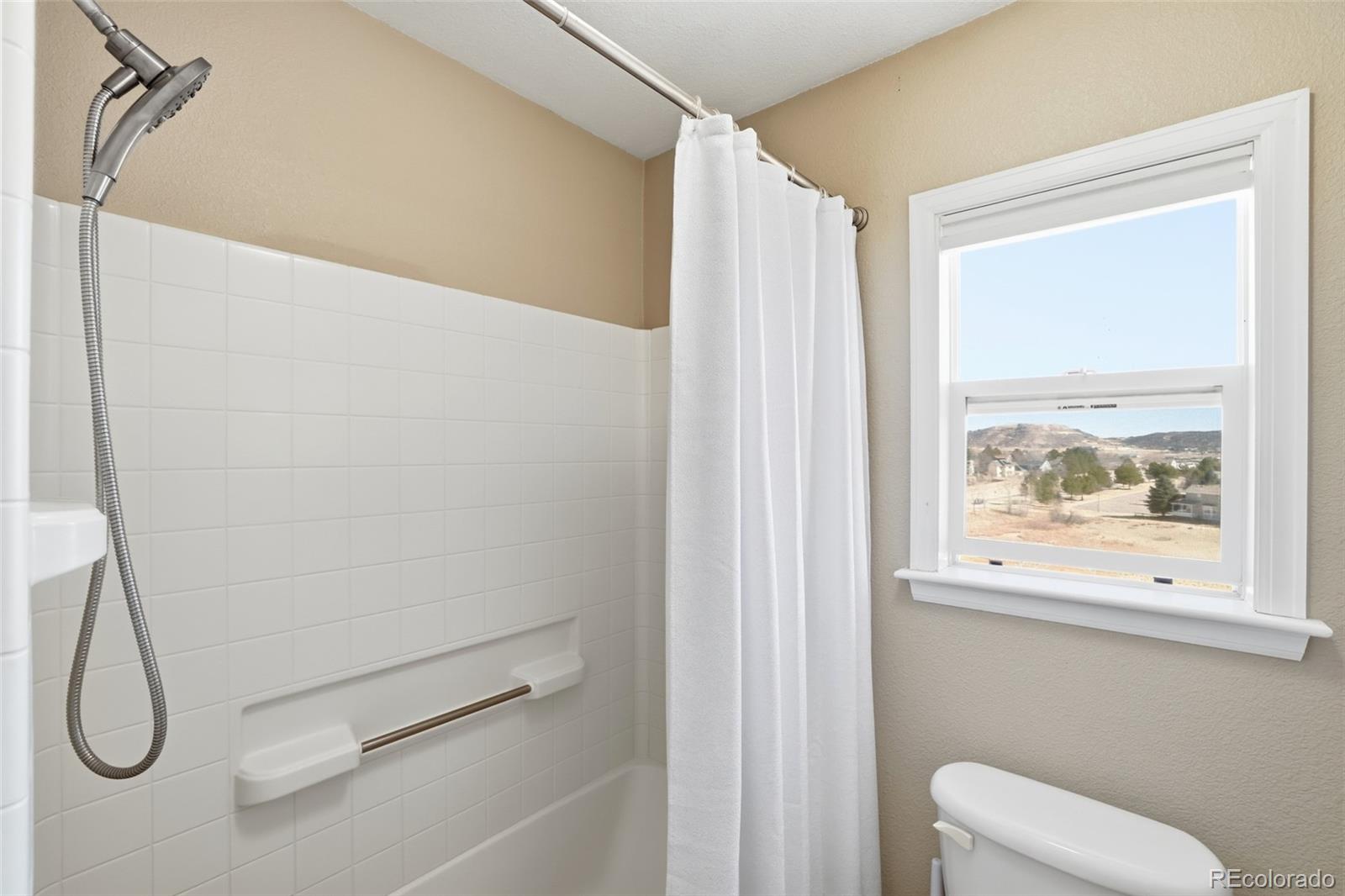 MLS Image #33 for 4238  beautiful circle,castle rock, Colorado