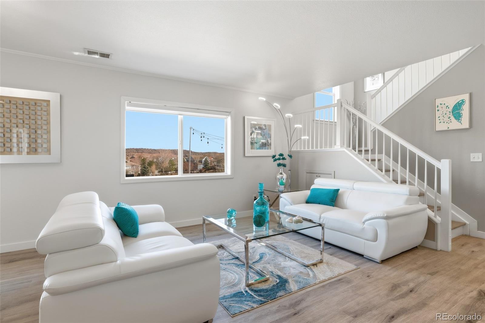MLS Image #6 for 4238  beautiful circle,castle rock, Colorado
