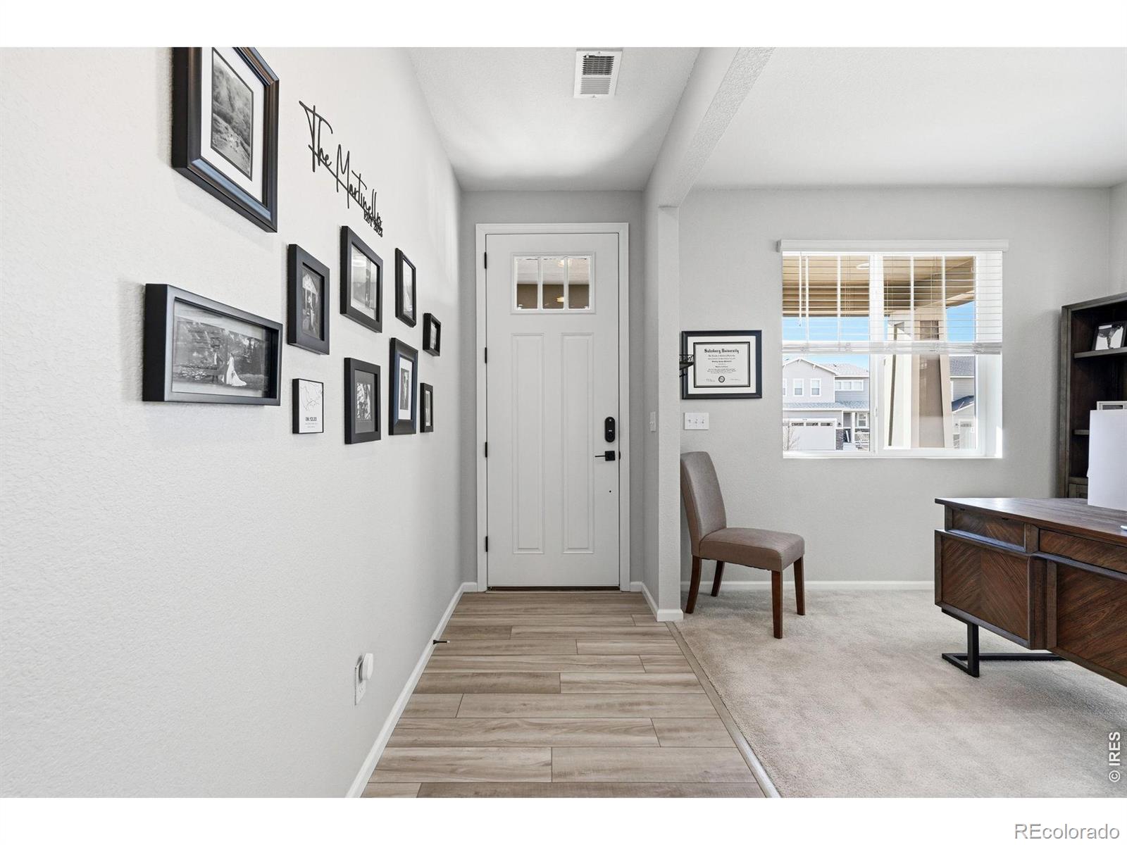 MLS Image #2 for 831  golden peak drive,erie, Colorado