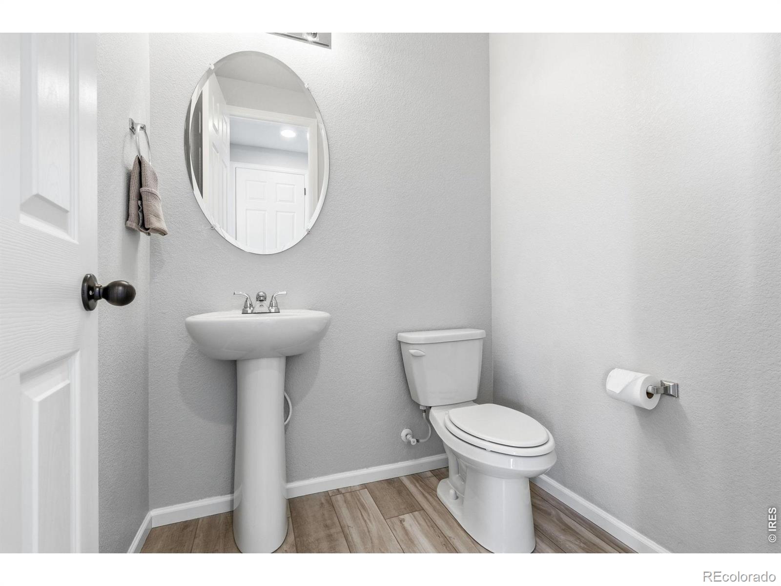 MLS Image #20 for 831  golden peak drive,erie, Colorado