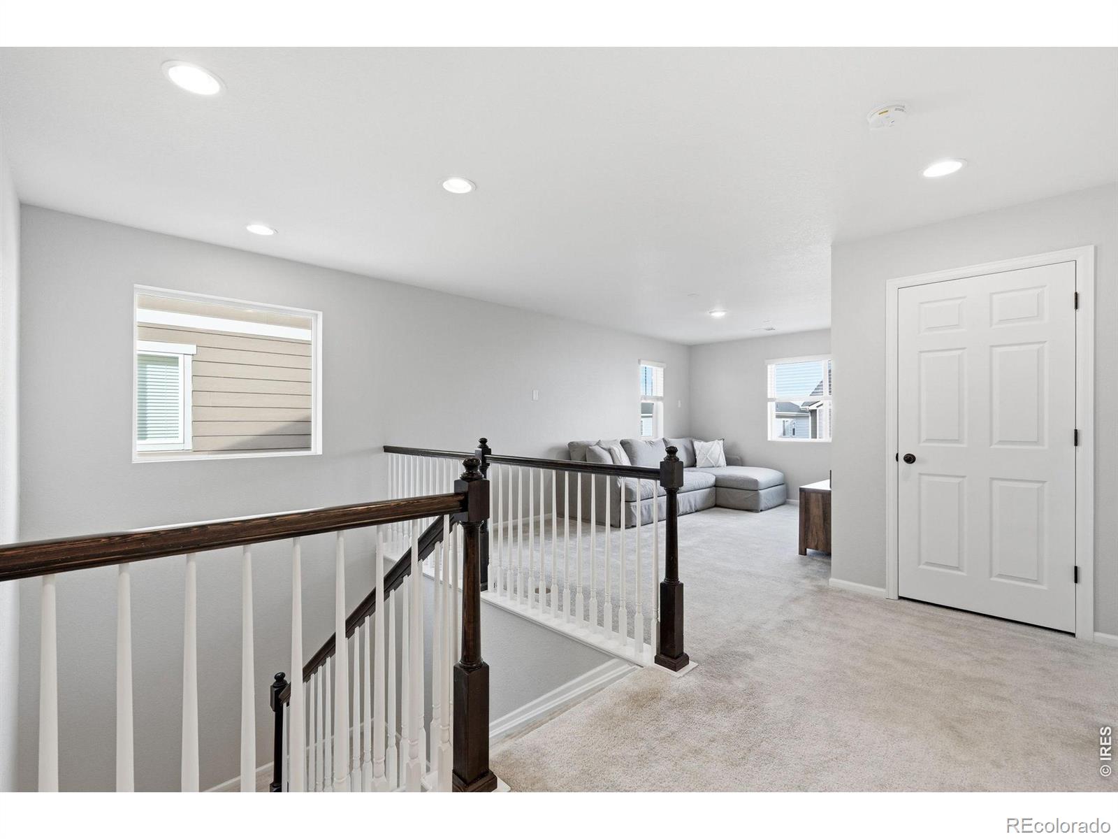 MLS Image #21 for 831  golden peak drive,erie, Colorado