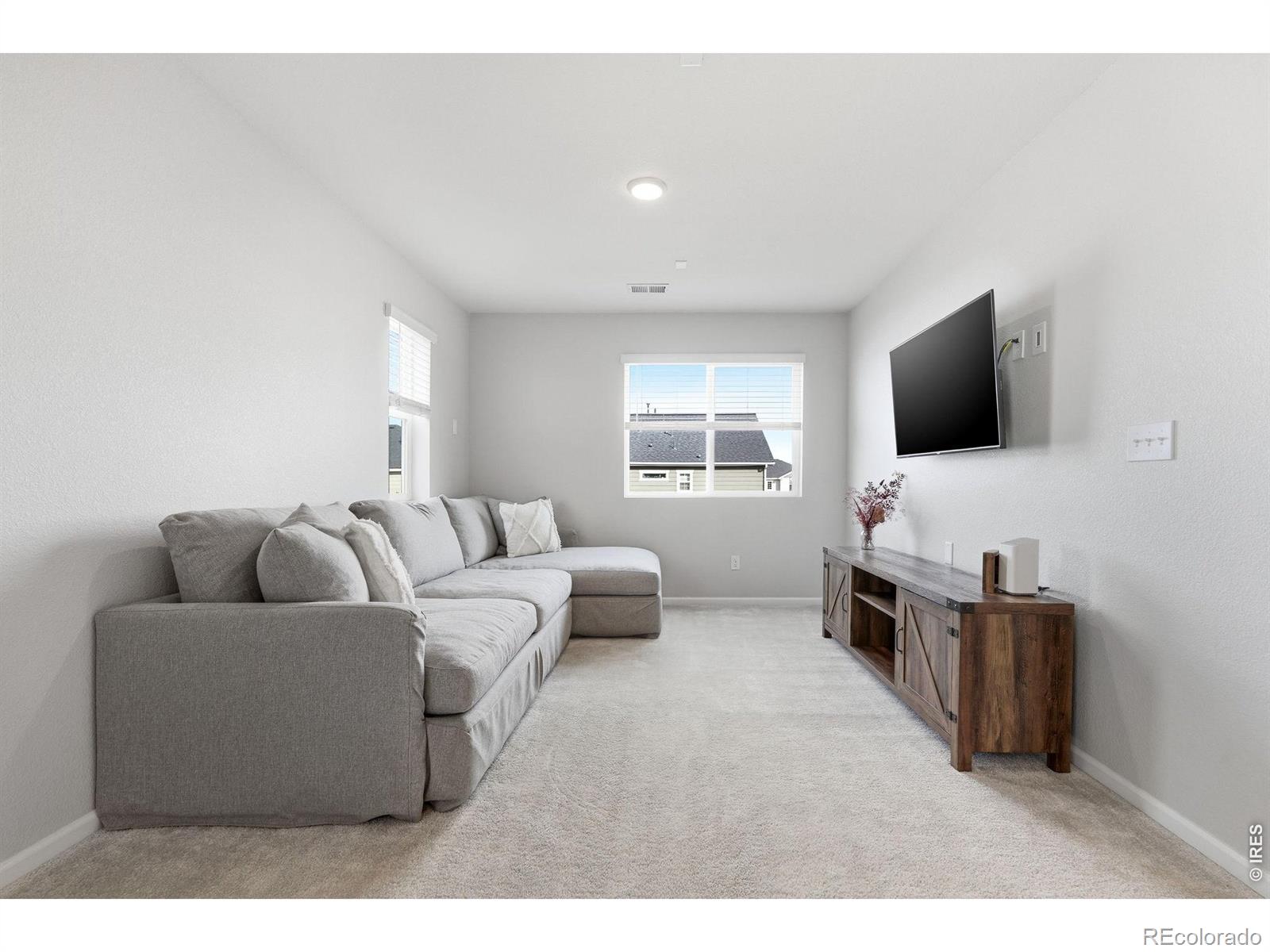 MLS Image #22 for 831  golden peak drive,erie, Colorado