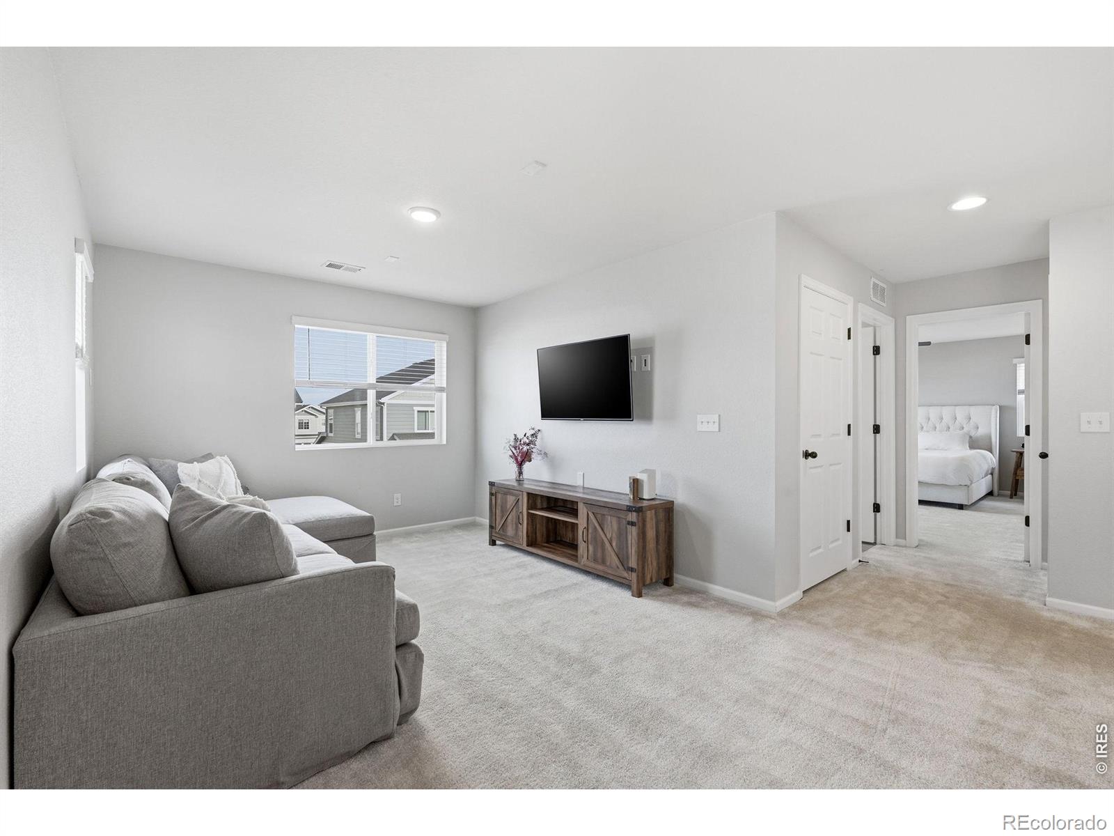 MLS Image #23 for 831  golden peak drive,erie, Colorado