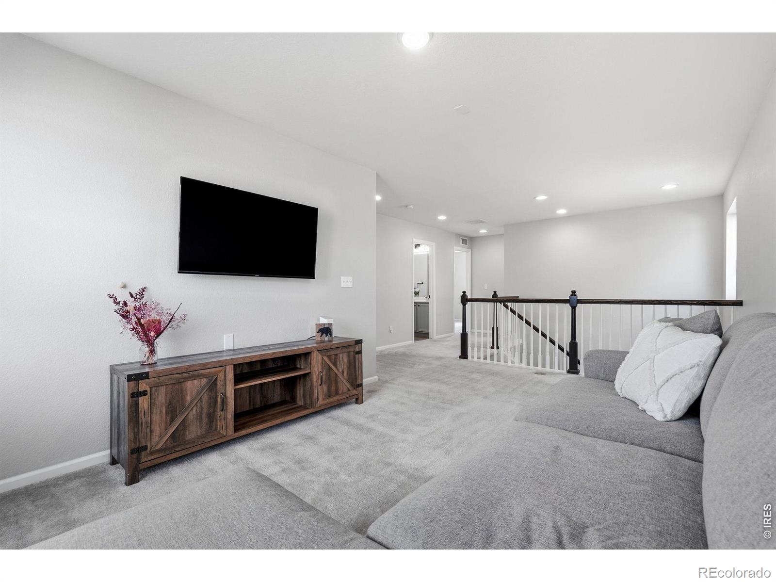 MLS Image #24 for 831  golden peak drive,erie, Colorado