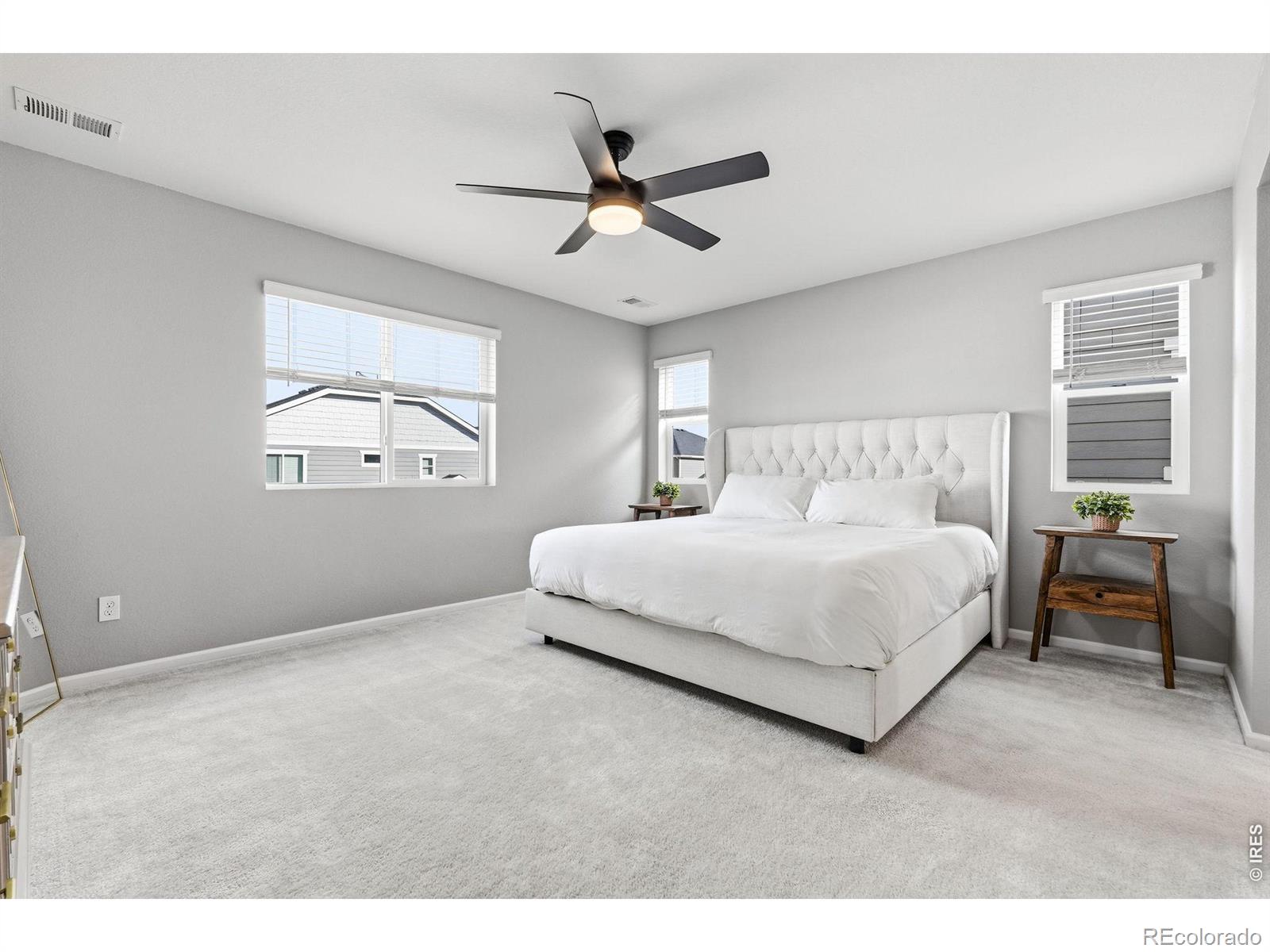MLS Image #25 for 831  golden peak drive,erie, Colorado