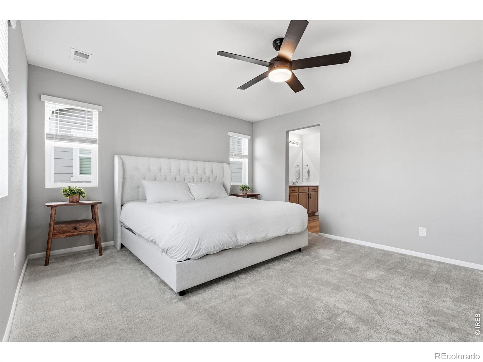 MLS Image #26 for 831  golden peak drive,erie, Colorado