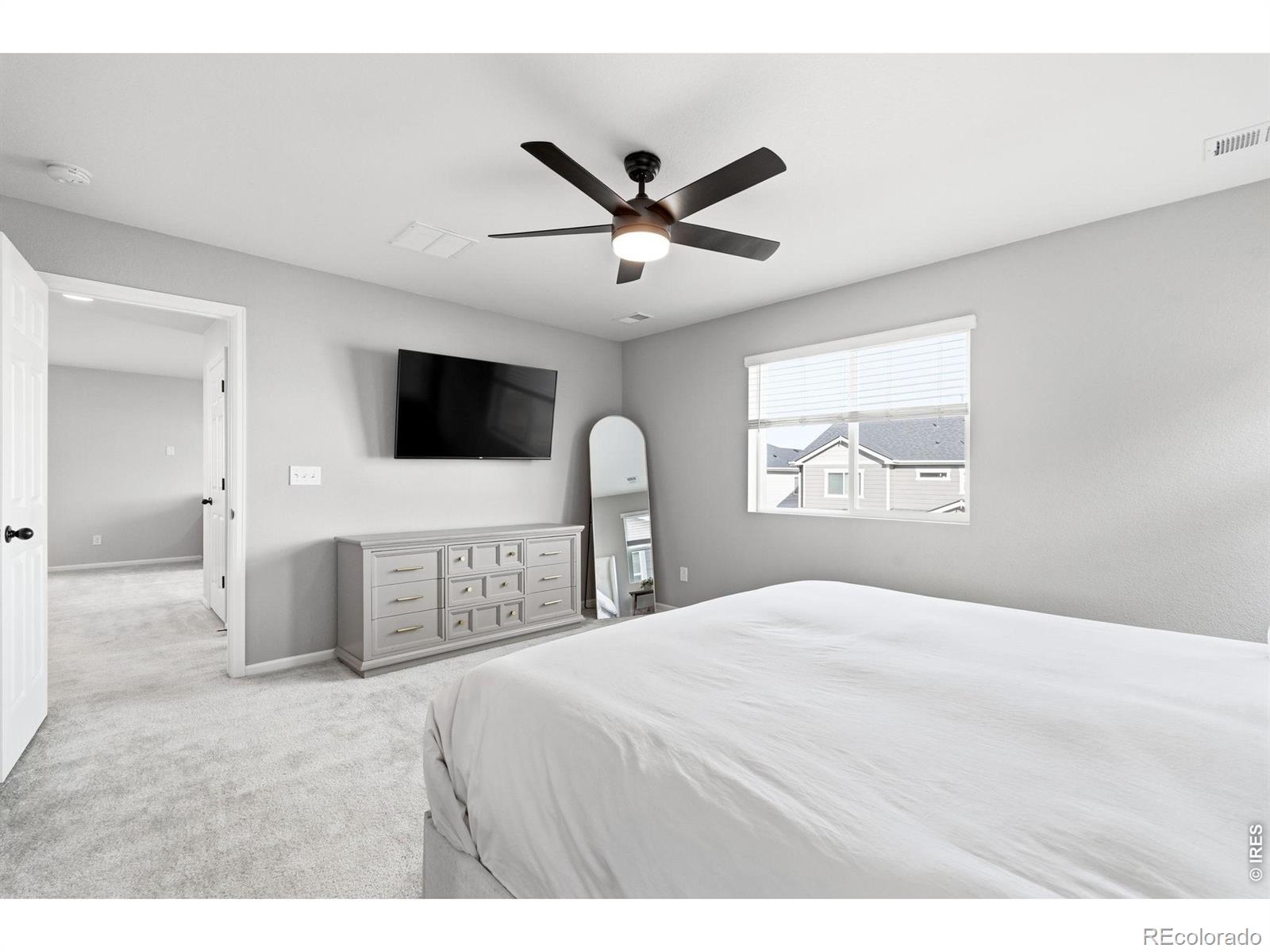 MLS Image #27 for 831  golden peak drive,erie, Colorado
