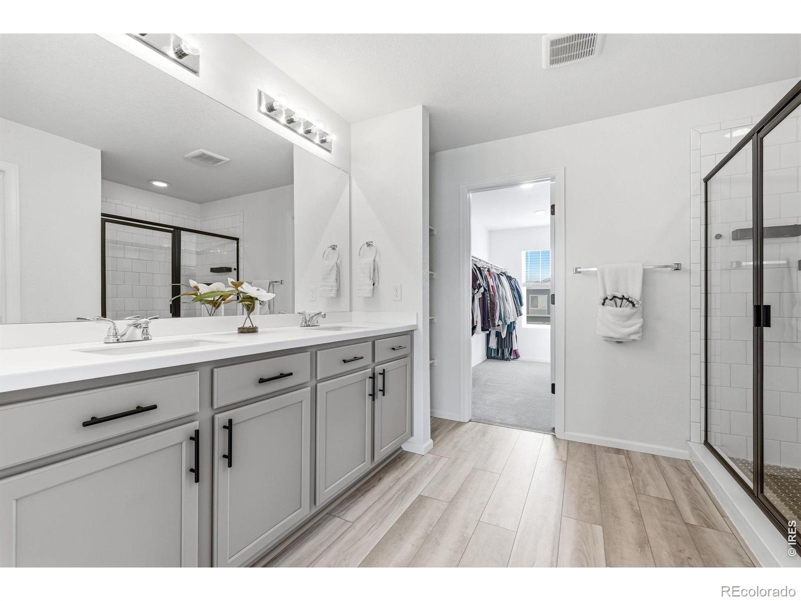 MLS Image #28 for 831  golden peak drive,erie, Colorado