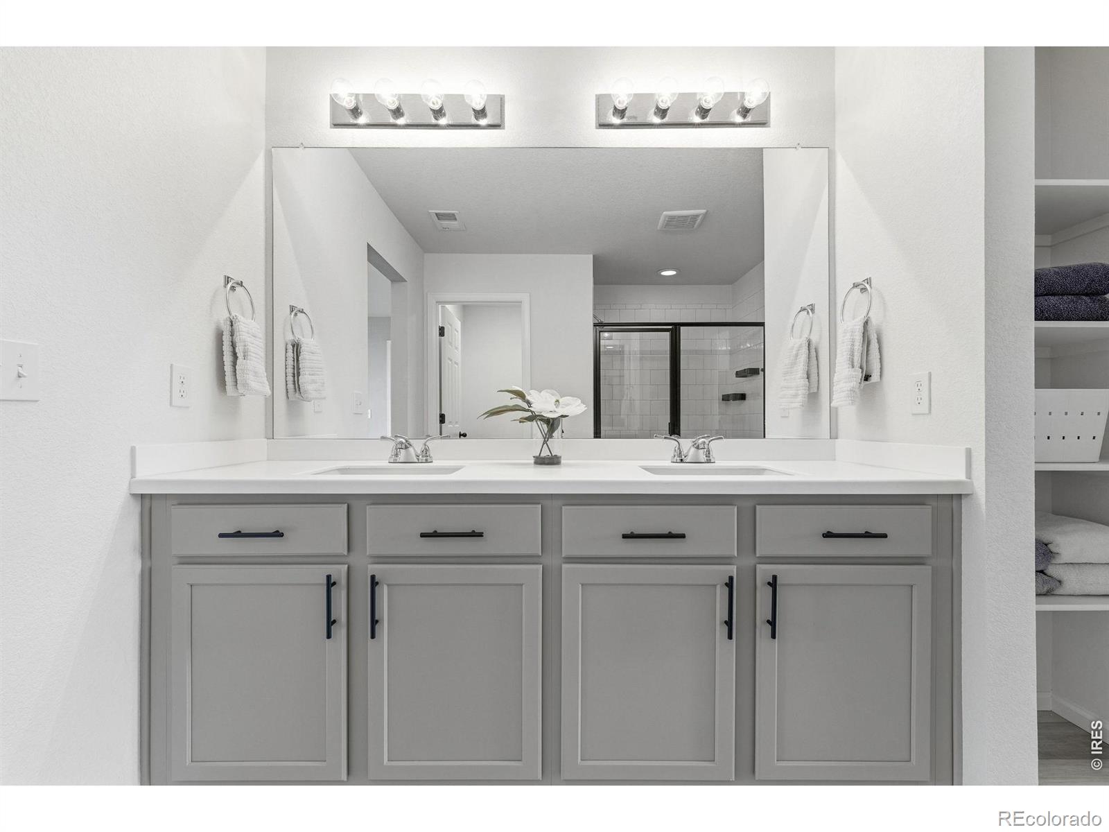 MLS Image #29 for 831  golden peak drive,erie, Colorado