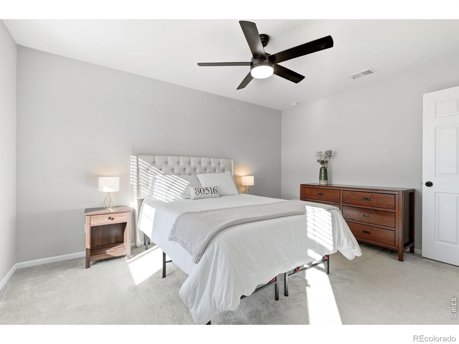 MLS Image #32 for 831  golden peak drive,erie, Colorado