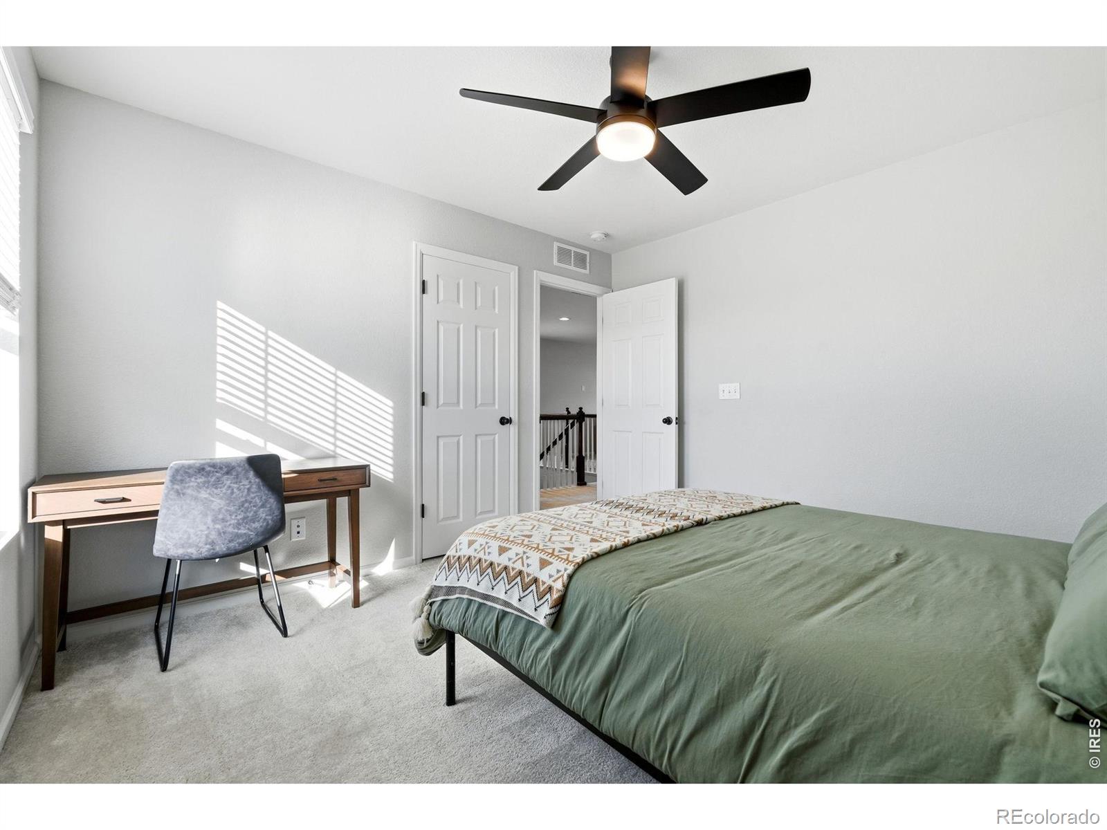 MLS Image #34 for 831  golden peak drive,erie, Colorado