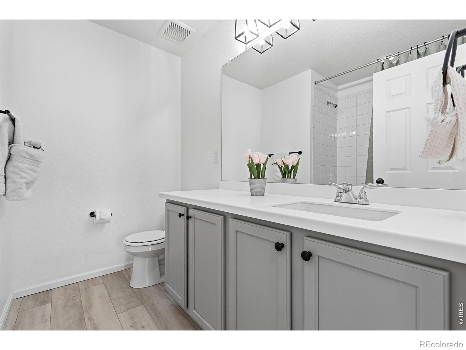 MLS Image #35 for 831  golden peak drive,erie, Colorado