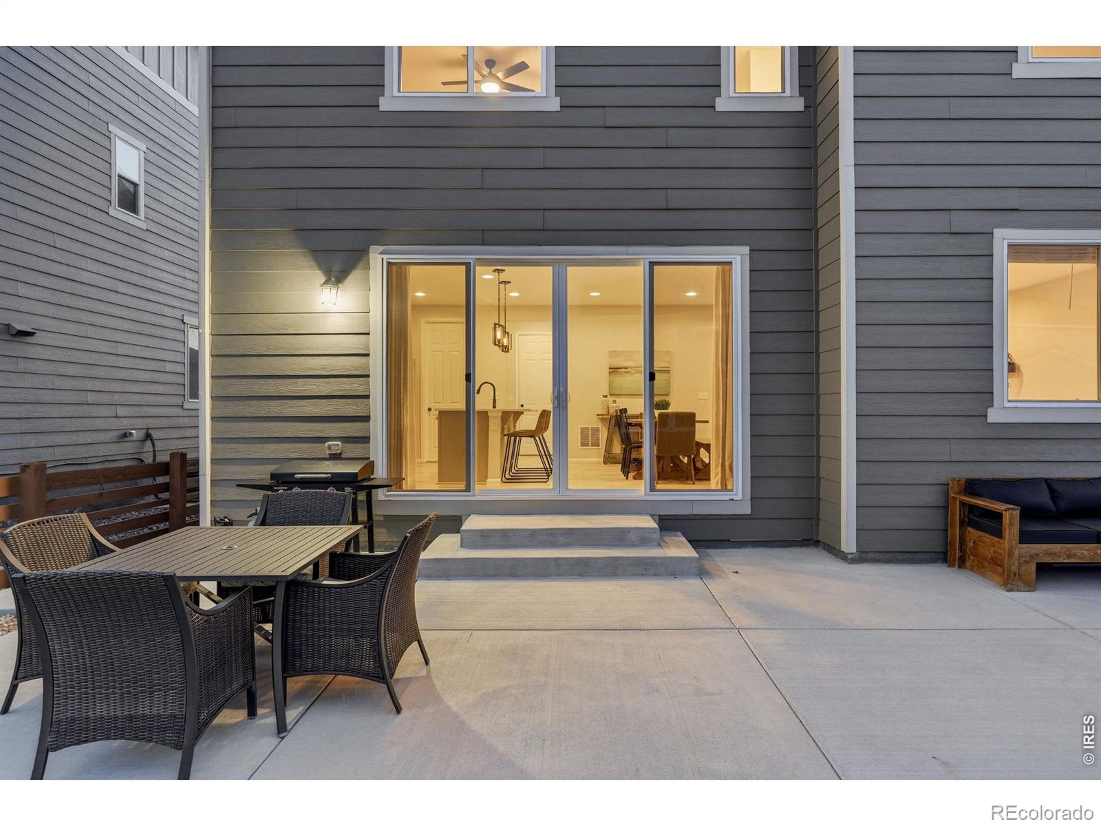 MLS Image #36 for 831  golden peak drive,erie, Colorado
