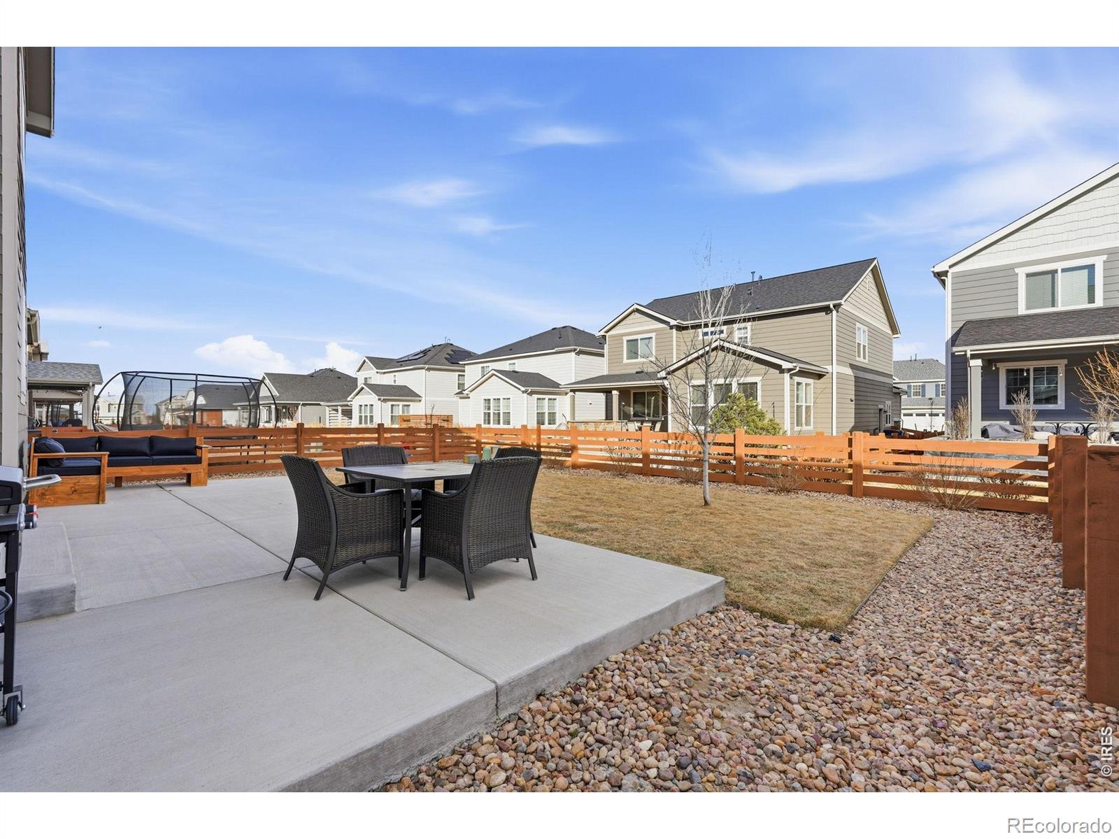 MLS Image #41 for 831  golden peak drive,erie, Colorado