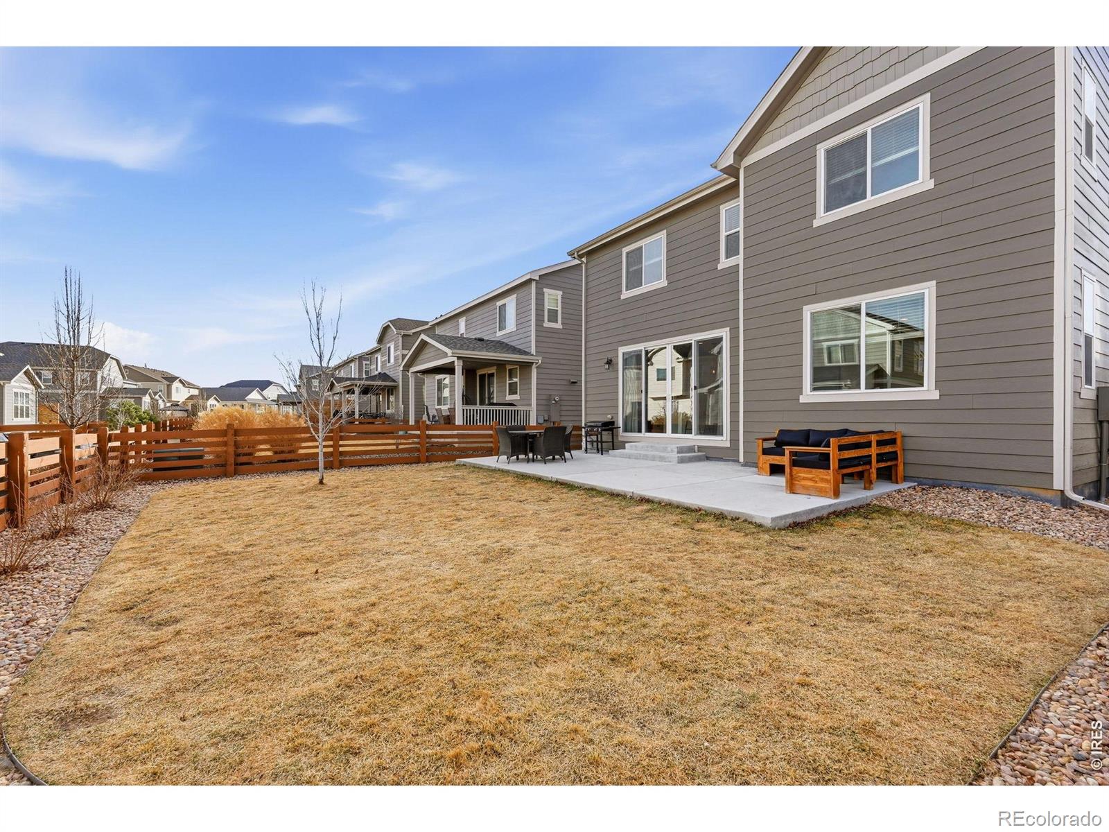 MLS Image #43 for 831  golden peak drive,erie, Colorado