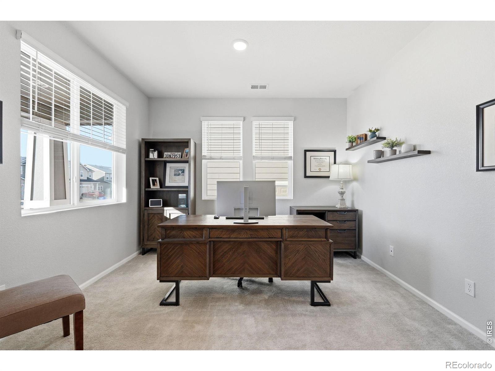 MLS Image #5 for 831  golden peak drive,erie, Colorado