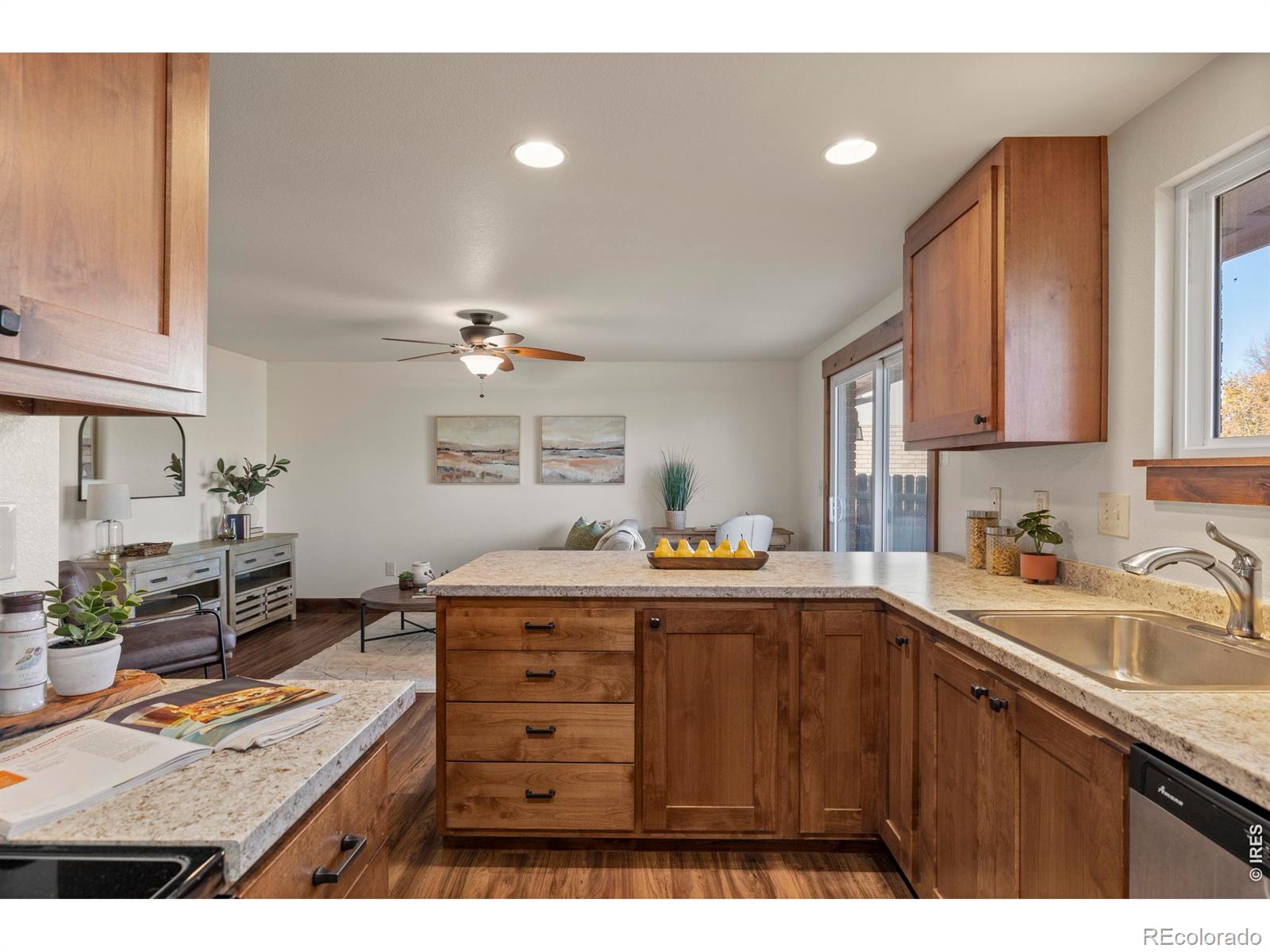 MLS Image #10 for 1408  oak drive,berthoud, Colorado