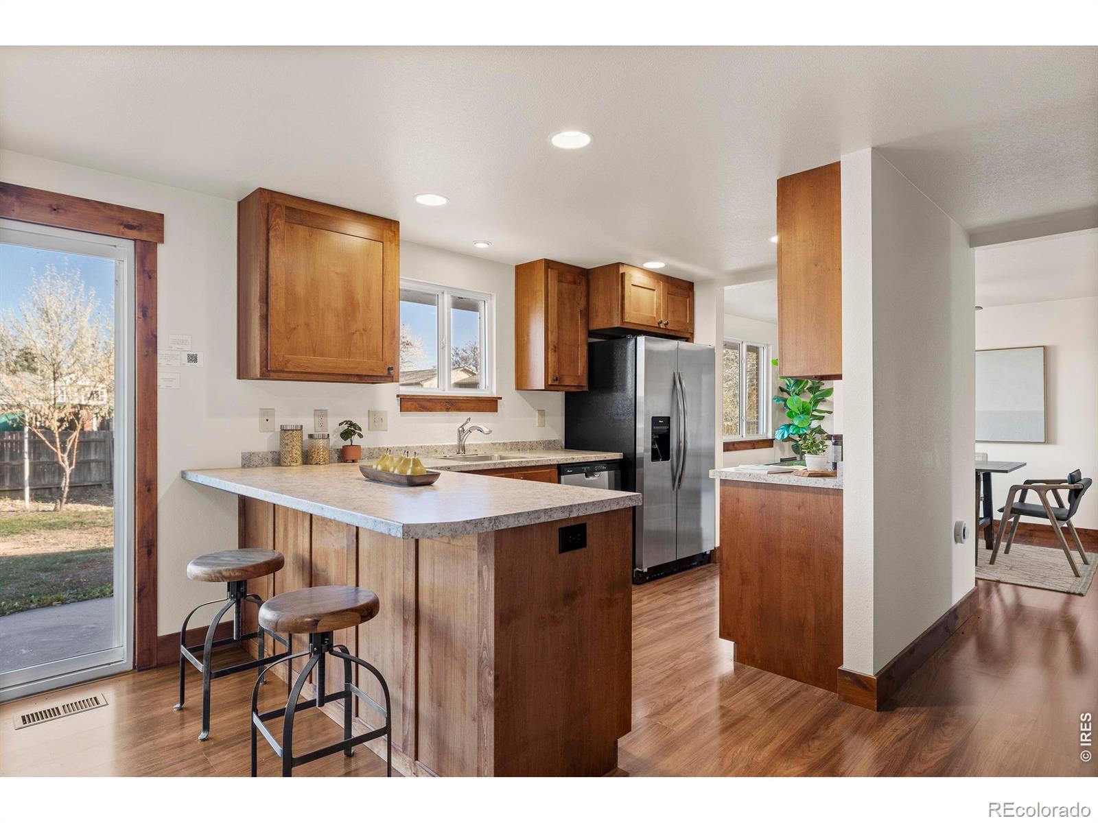 MLS Image #11 for 1408  oak drive,berthoud, Colorado