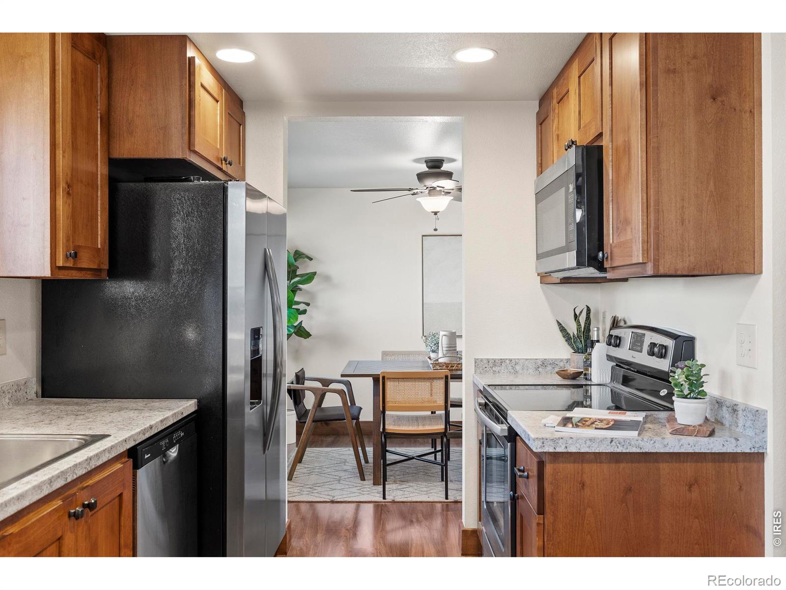 MLS Image #12 for 1408  oak drive,berthoud, Colorado