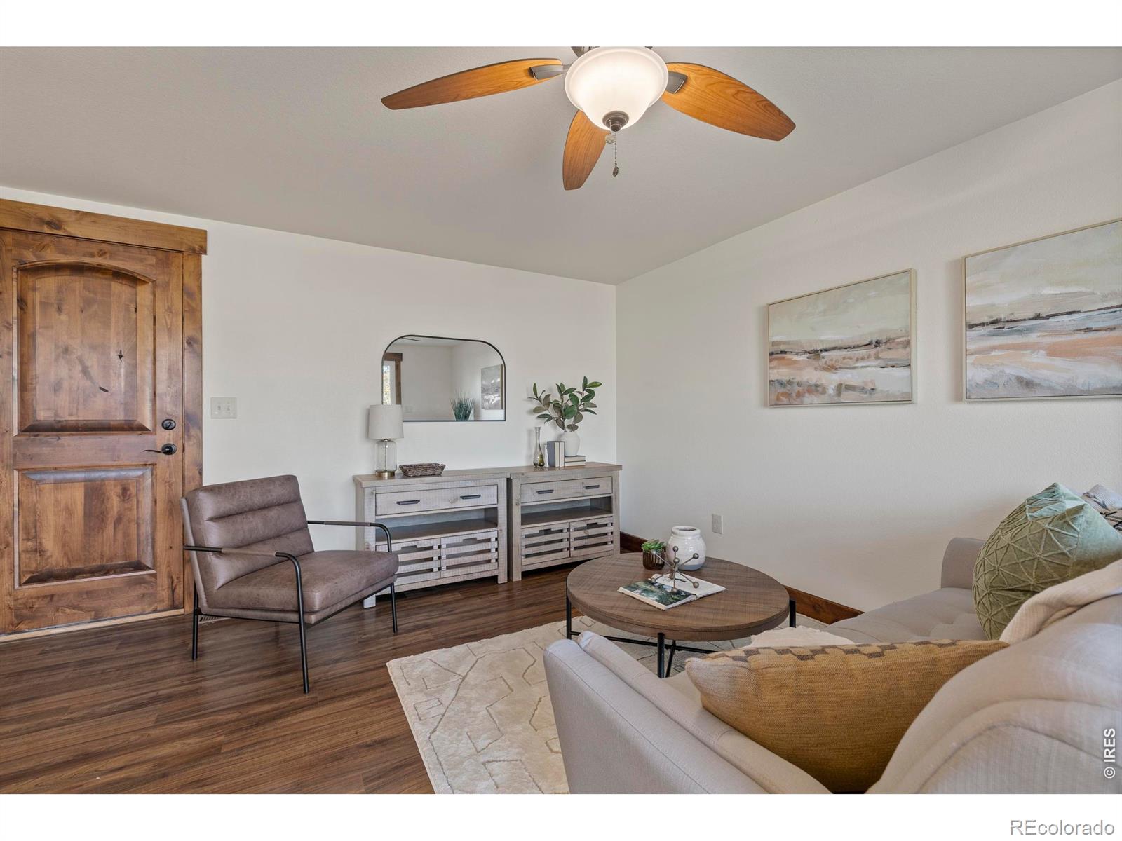 MLS Image #13 for 1408  oak drive,berthoud, Colorado