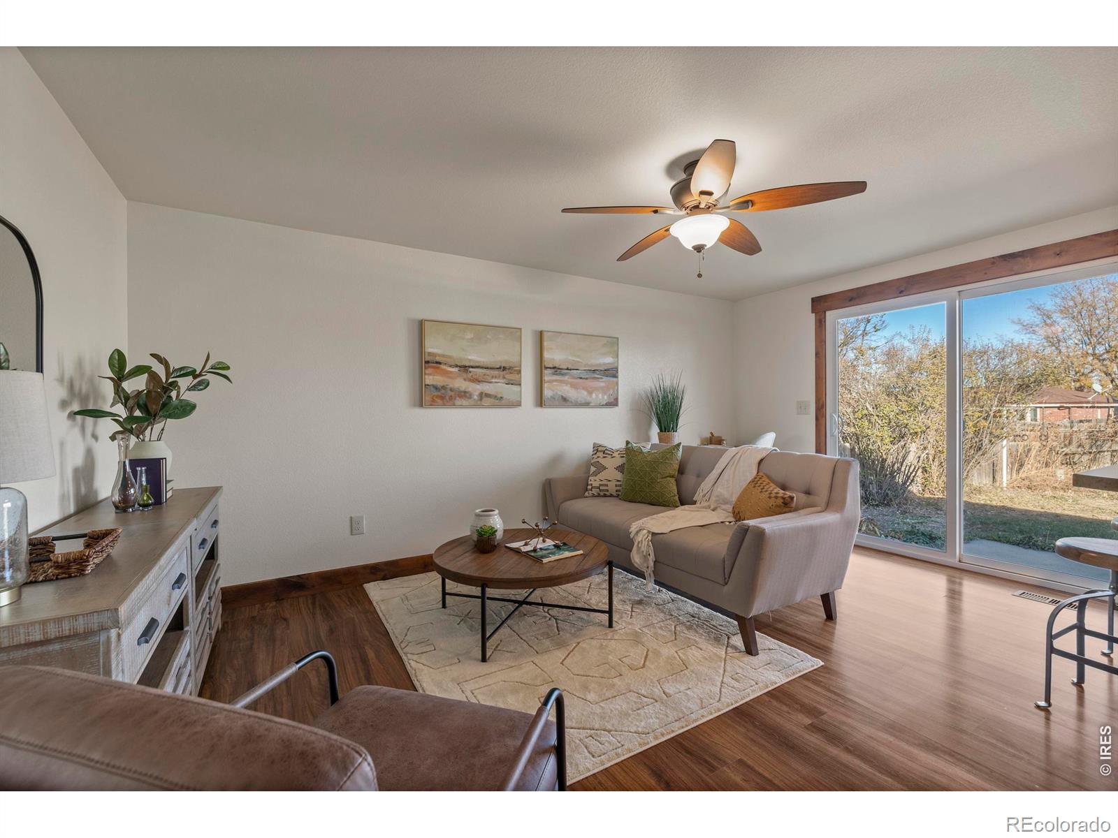 MLS Image #14 for 1408  oak drive,berthoud, Colorado