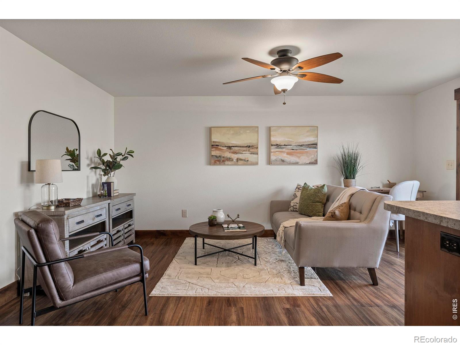 MLS Image #15 for 1408  oak drive,berthoud, Colorado