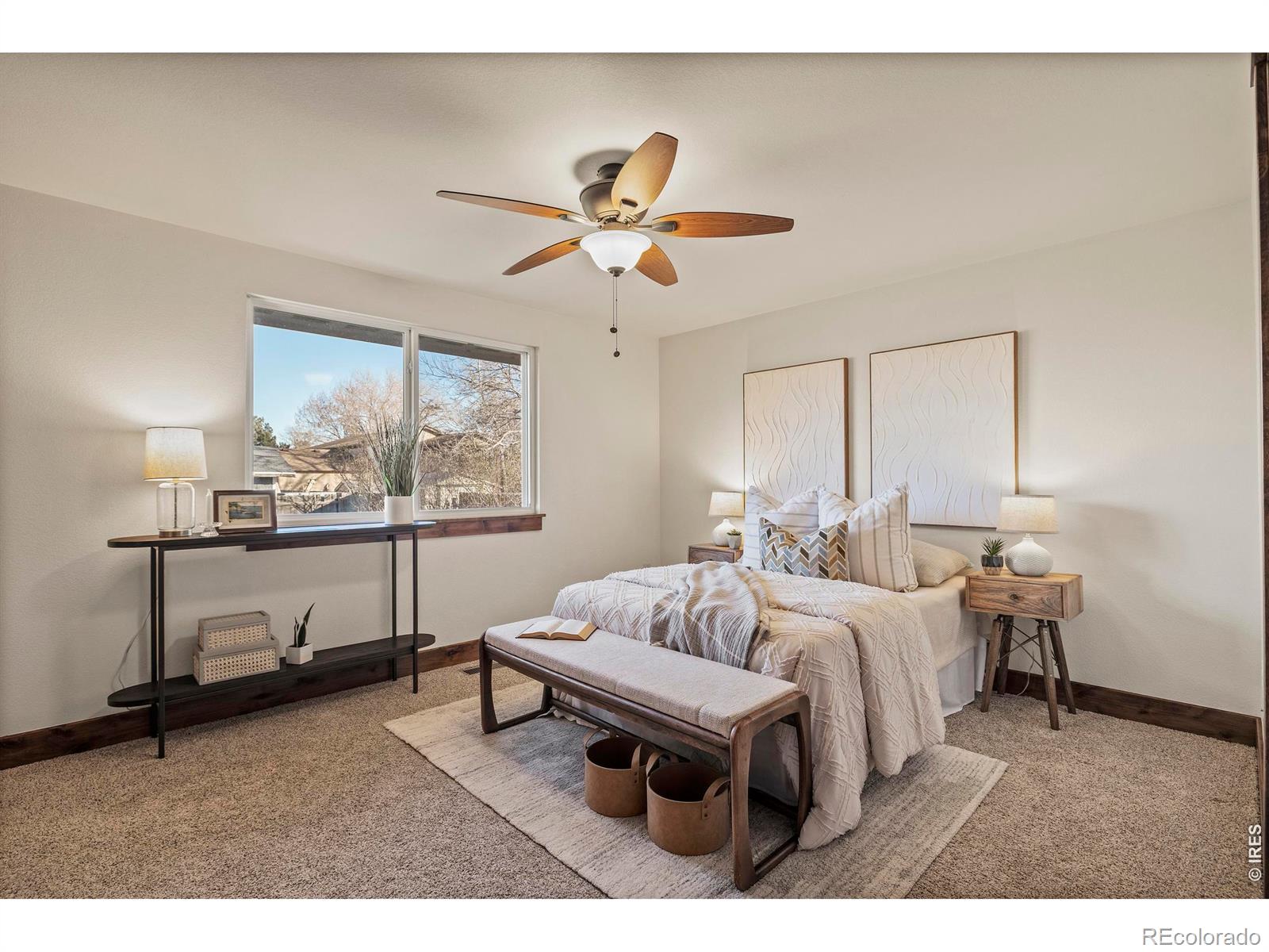 MLS Image #16 for 1408  oak drive,berthoud, Colorado