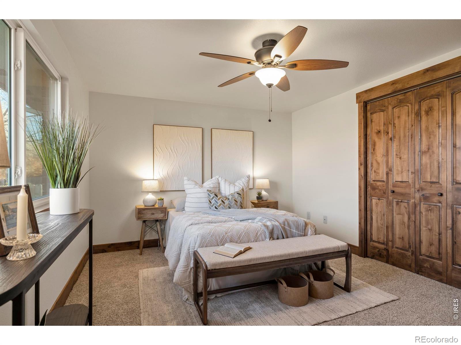 MLS Image #17 for 1408  oak drive,berthoud, Colorado