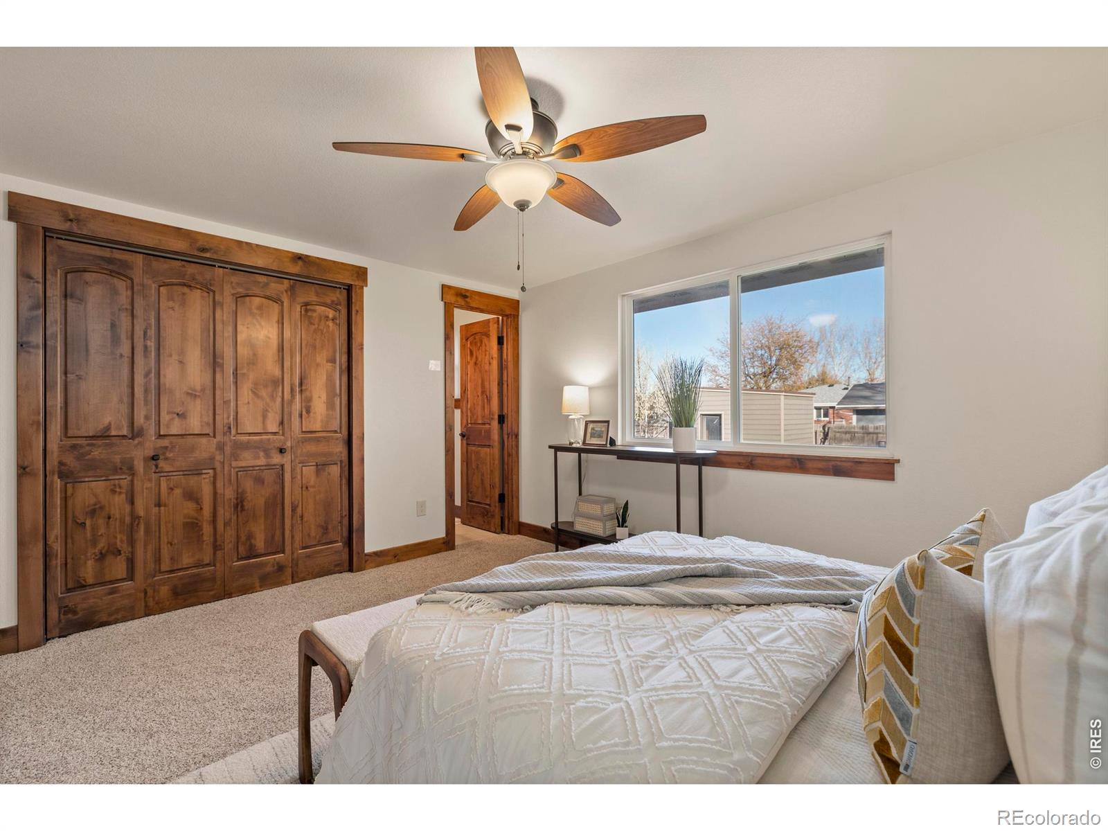 MLS Image #18 for 1408  oak drive,berthoud, Colorado