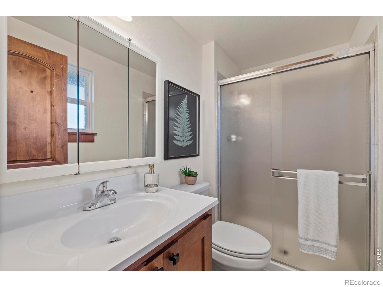 MLS Image #19 for 1408  oak drive,berthoud, Colorado