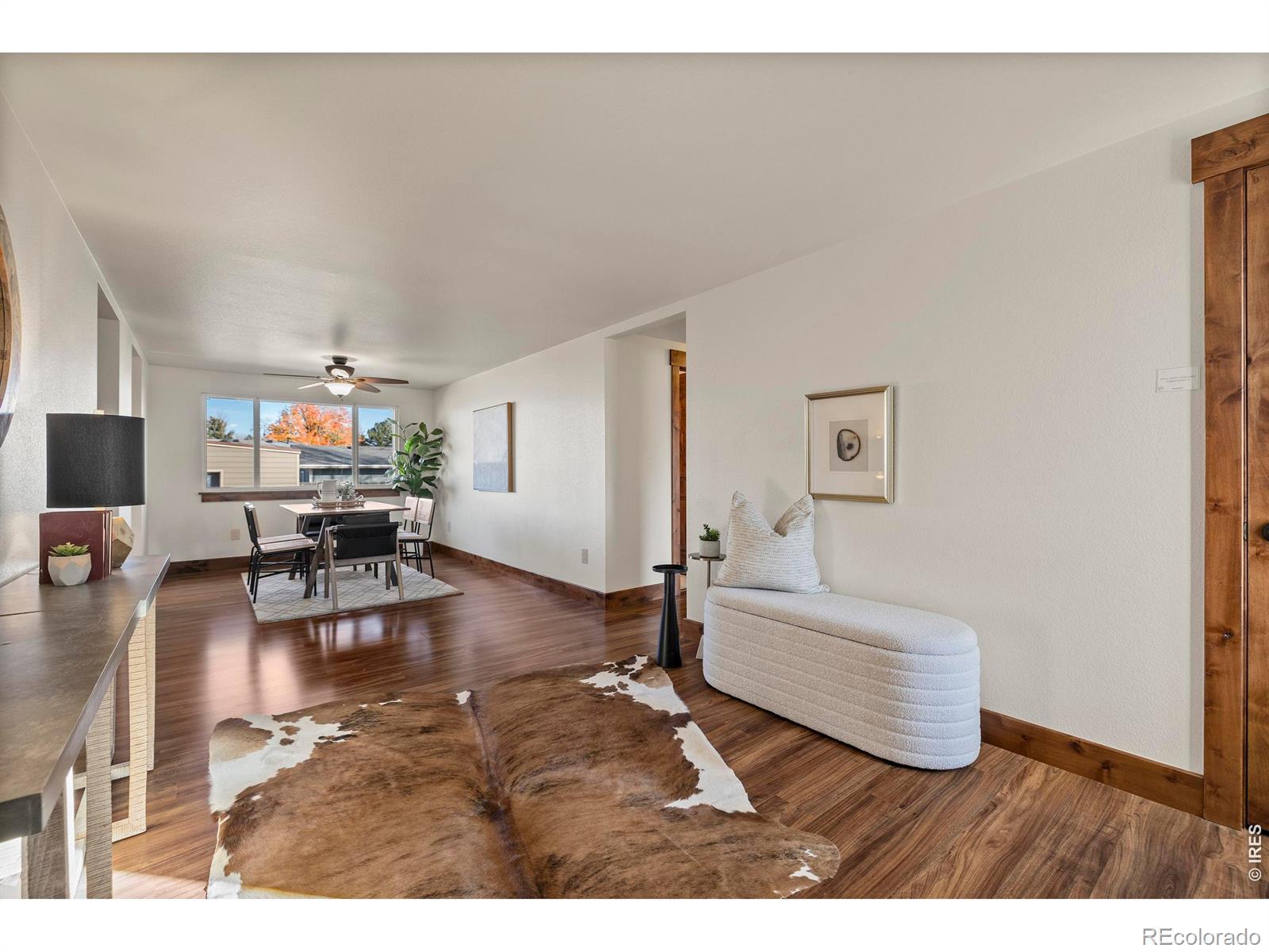 MLS Image #2 for 1408  oak drive,berthoud, Colorado