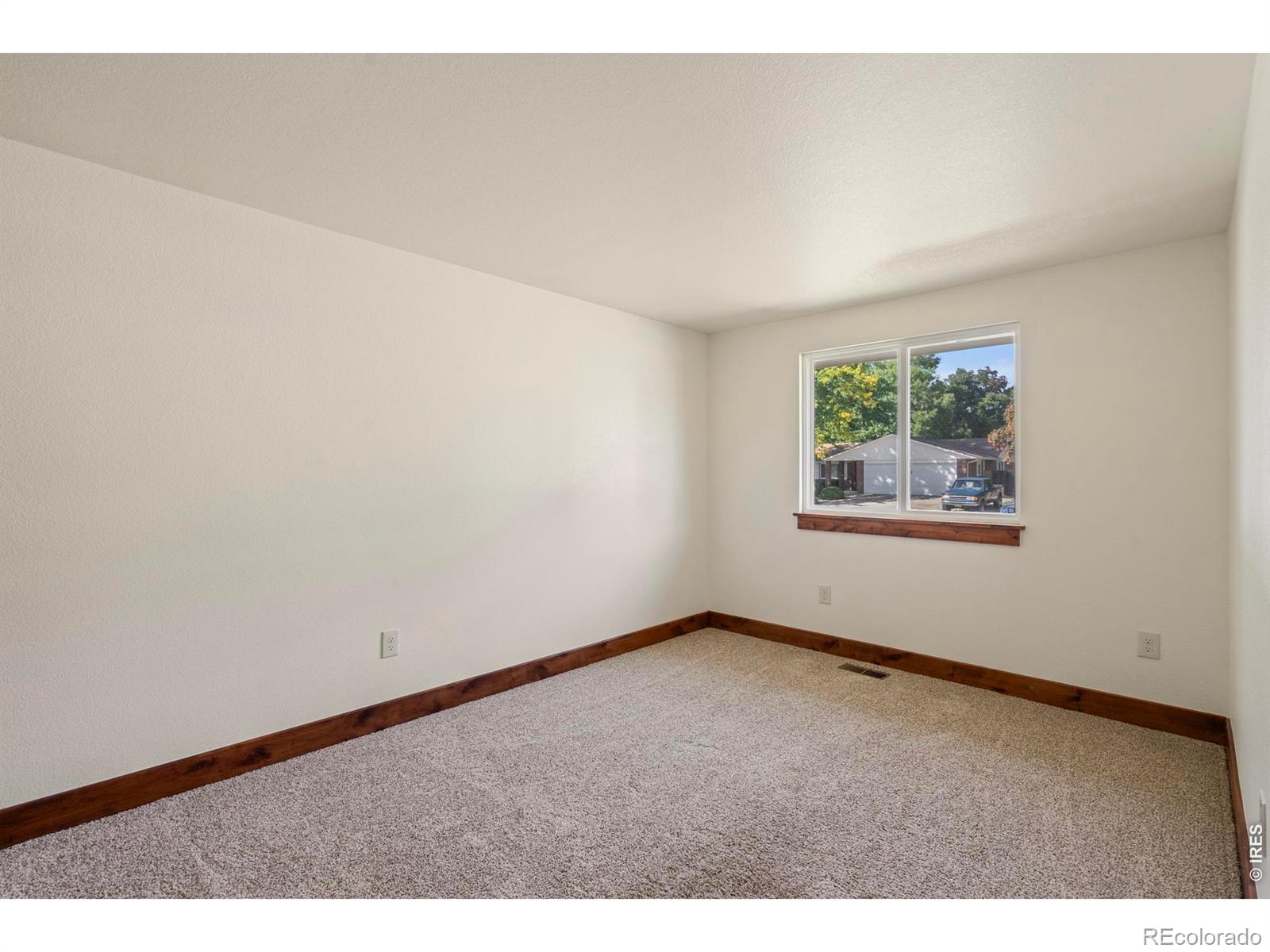 MLS Image #20 for 1408  oak drive,berthoud, Colorado