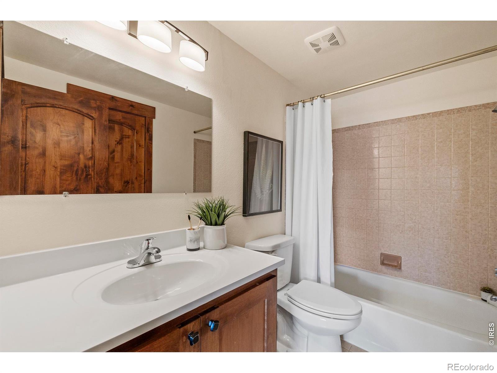 MLS Image #21 for 1408  oak drive,berthoud, Colorado